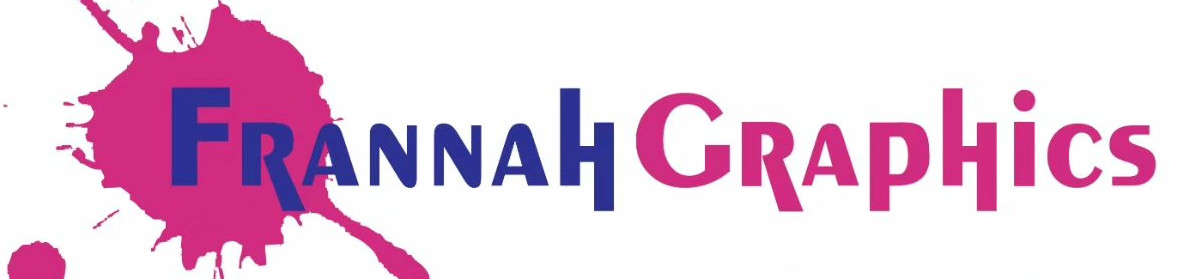 frannahgraphics logo